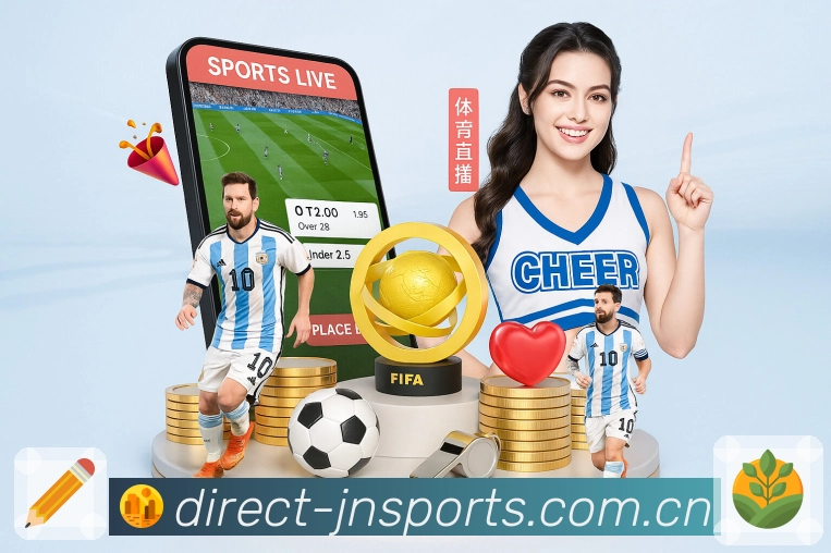 我们的品牌使命